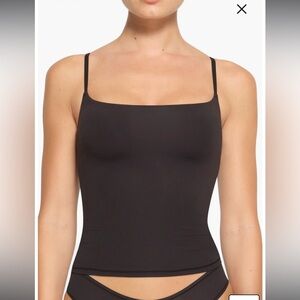 NWT SKIMS Fits Everybody Camisole